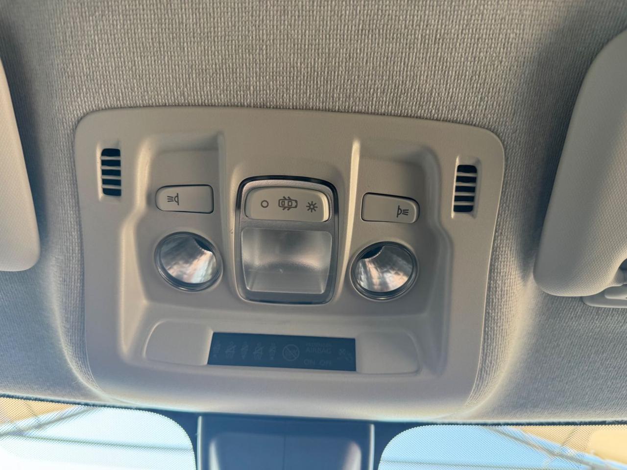 Citroen C3 Shine 1.2 PureTech 82 #6535
