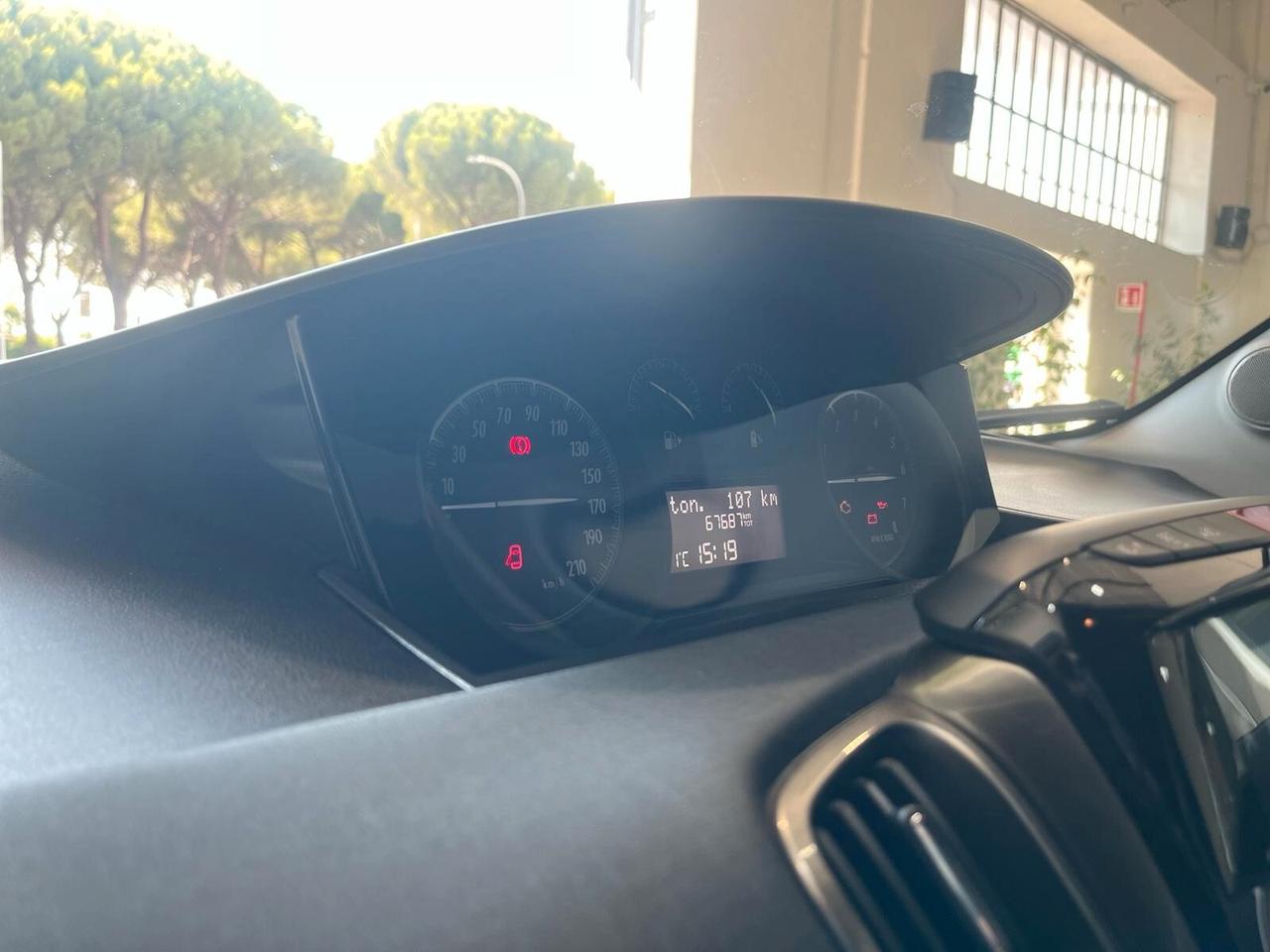 LANCIA YPSILON 1.0 FIREFLY 5 porte Hybrid *GOLD* 2/2023 67MILAKM