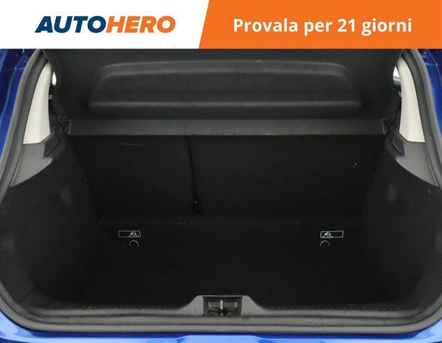 RENAULT Clio dCi 8V 90 CV 5 porte Moschino Zen