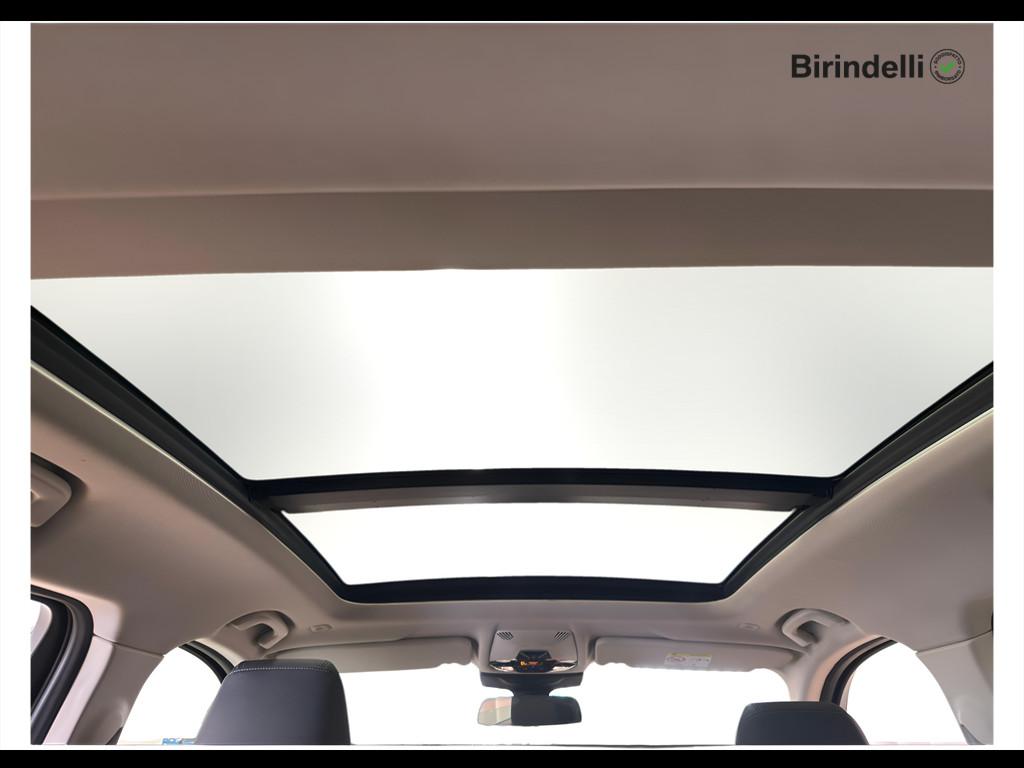 BMW X1 (U11) - X1 sDrive 18d xLine