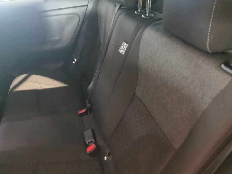Toyota Yaris Cross 1.5 Hybrid 5p. E-CVT Trend