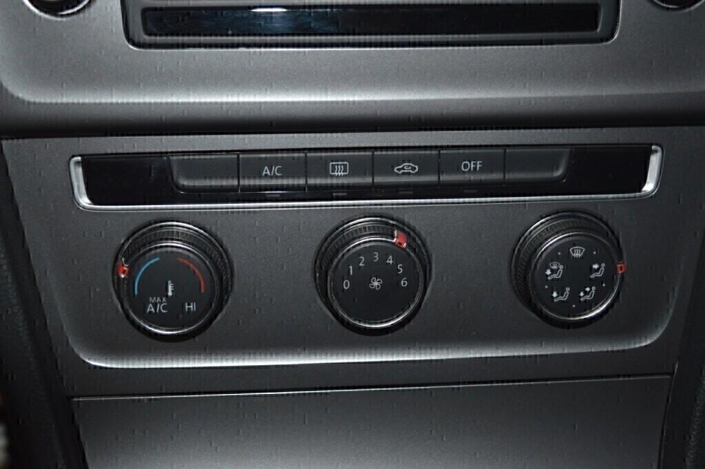 MERCEDES-BENZ SL 350