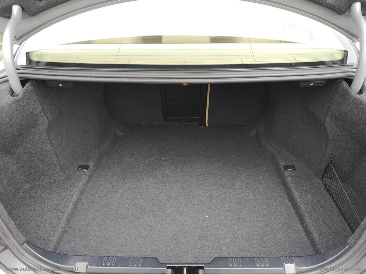 BMW 530xd Futura RATE AUTO MOTO SCOOTER