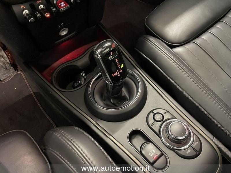 MINI Mini Countryman F60 Mini 1.5 Cooper Yours Countryman