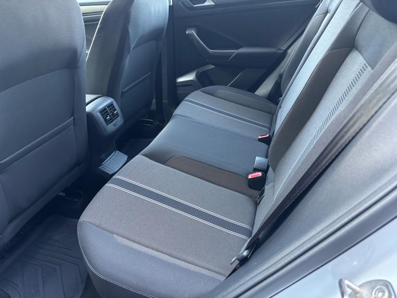 Volkswagen T-Roc 1.0 TSI 115 CV Style OK NEOPATENTATI