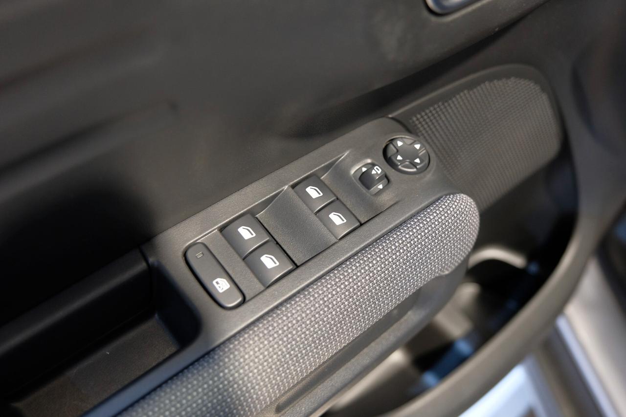 Citroen C3 Aircross PureTech 110 S&S You