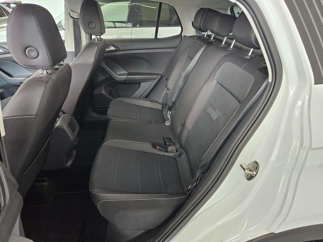 Volkswagen T-Cross T-CROSS 1.0 TSI 115 CV NEOPATENTATO