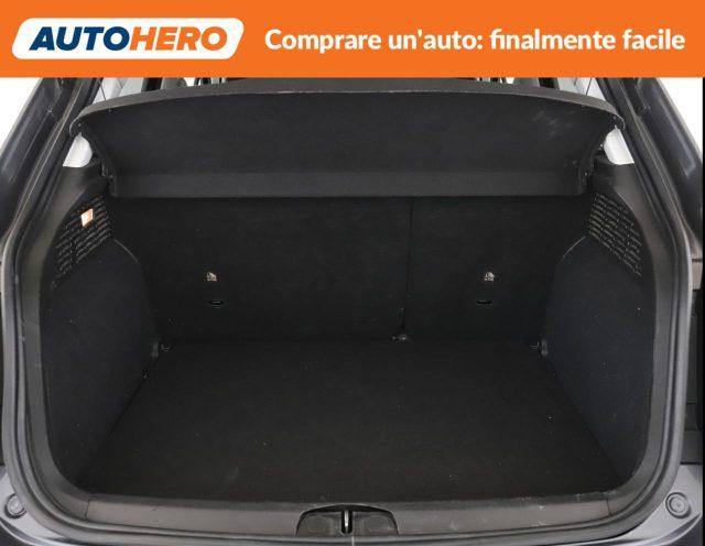 FIAT 500X 1.0 T3 120 CV Connect