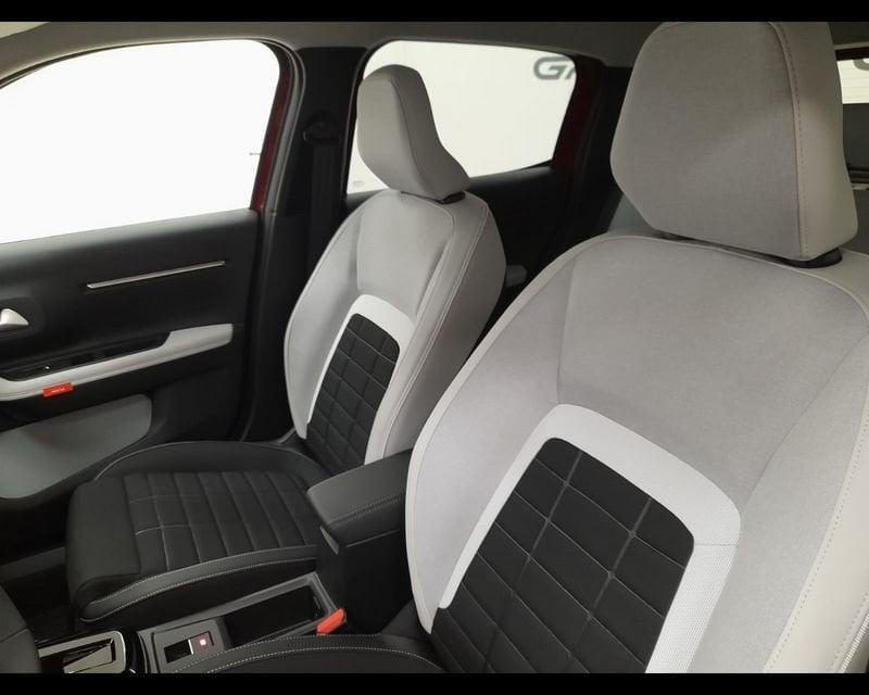 Citroën C3 Nuova Turbo 100cv - YOU