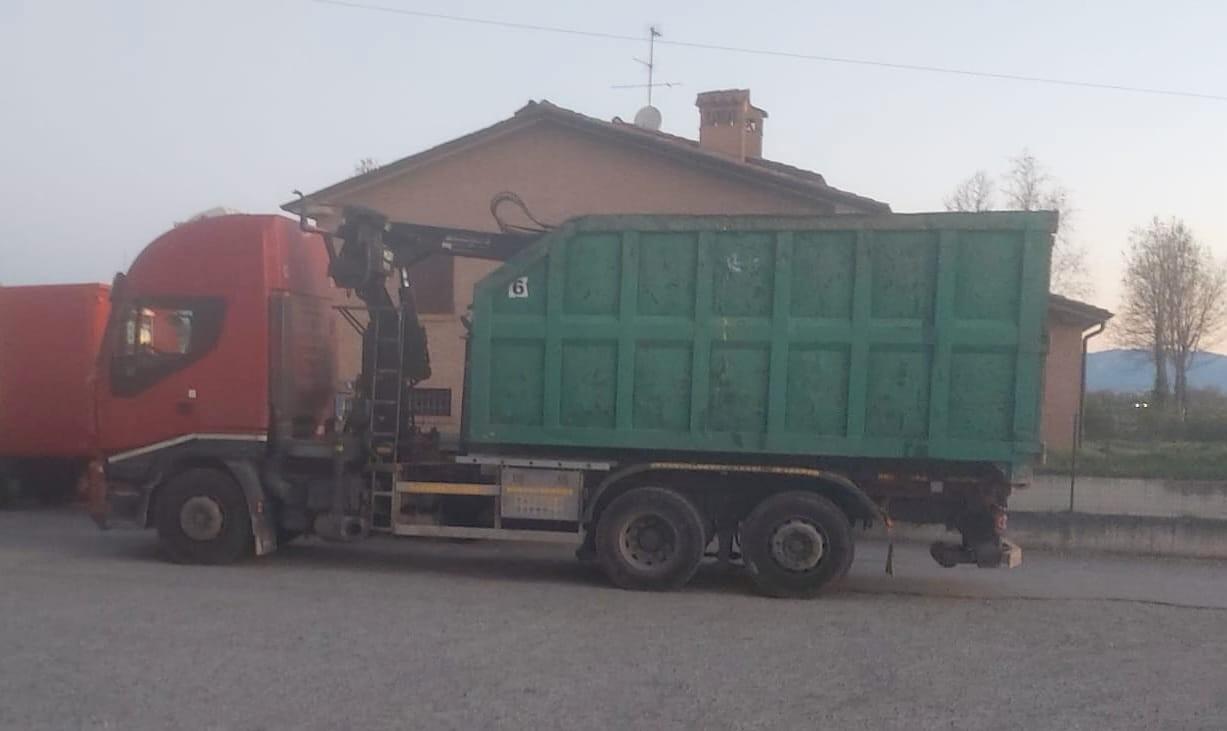 Iveco
