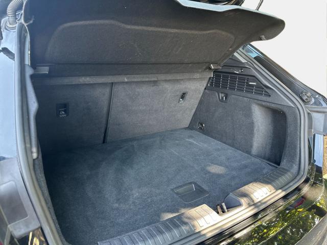 AUDI A3 SPB 30 TFSI Business Advanced