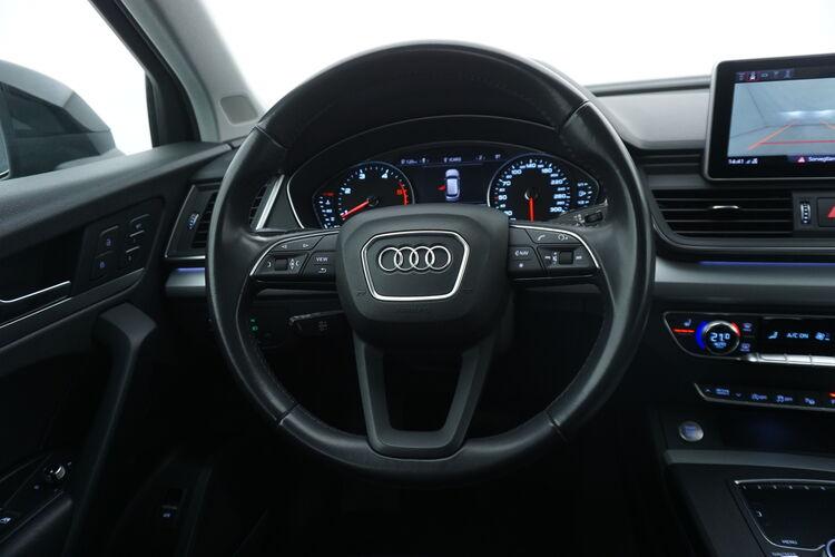 Audi Q5 40 Business quattro S tronic BR265533 2.0 Diesel 190CV