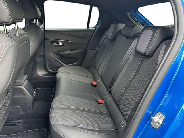 Peugeot 208 1.5 bluehdi GT Pack s&s 100cv