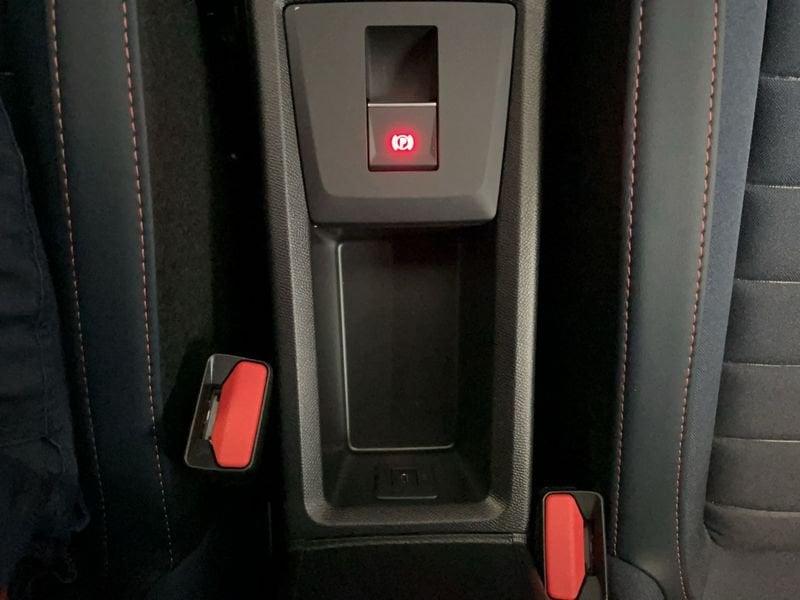 Citroën C3 C3 1.2 hybrid Collection 110cv edcs6