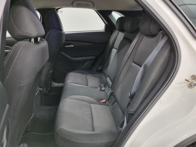 MAZDA CX-30 2.0L e-Skyactiv-G 150 CV M Hybrid 2WD Evolve