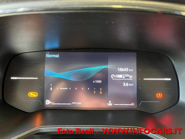 MITSUBISHI Colt 1.0L turbo 90 CV Invite PROMO !