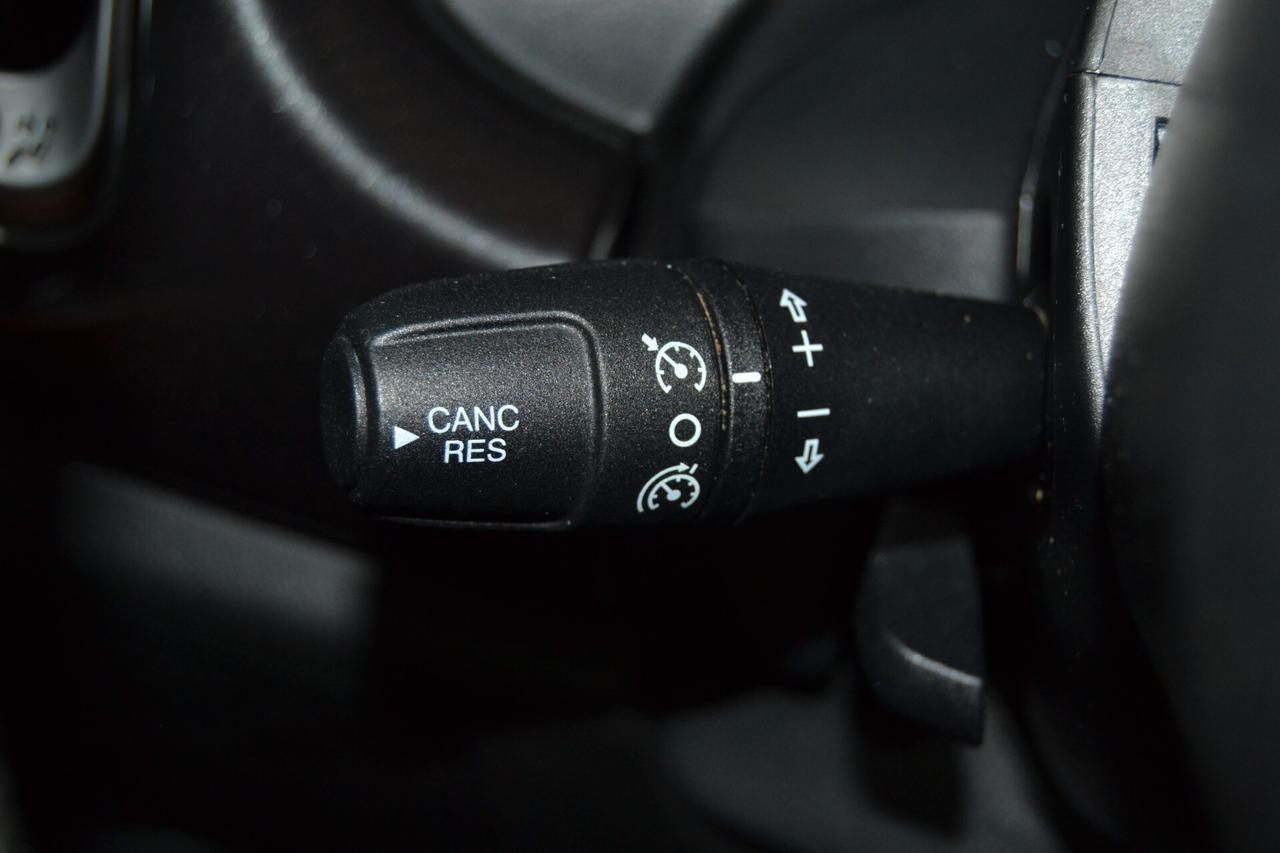 Fiat 500L Trekking 1.6 MJT 120 CV UniPro/Navi/Cruise/KMDOC