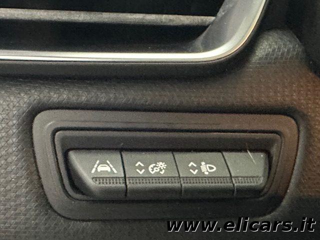 RENAULT Clio Blue dCi 85 CV 5 porte Business