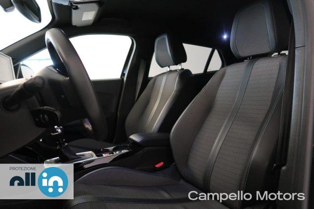PEUGEOT 2008 2008 1.2 puretech 130cv s&s Allure Pack