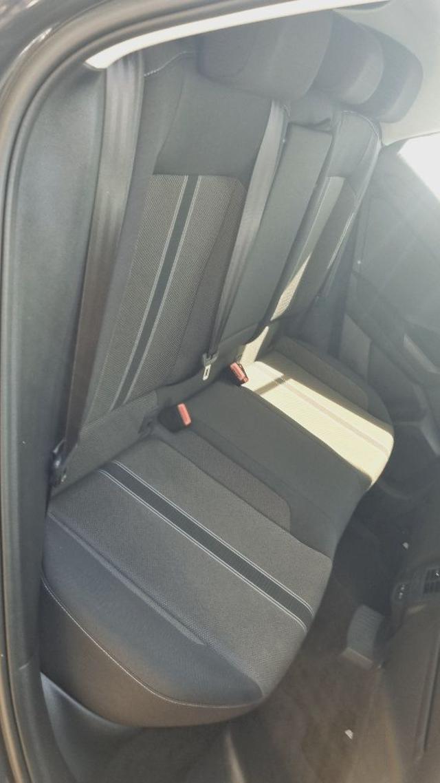 VOLKSWAGEN T-Roc 1.5 TSI ACT Sport BlueMotion Technology
