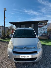 Citroen Berlingo 1.6 HDi 110CV FAP Multispace