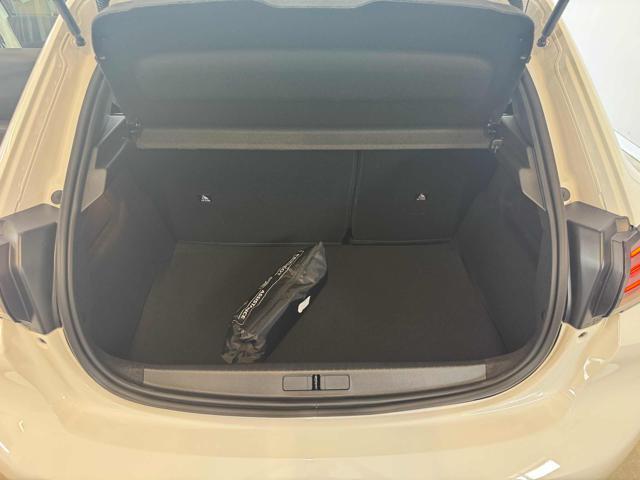 PEUGEOT 208 PureTech 75cv Stop&Start 5 porte Style