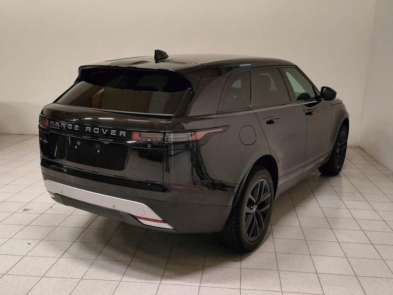 Land Rover Range Rover Velar 2.0D I4 204 CV S IVA ESPOSTA