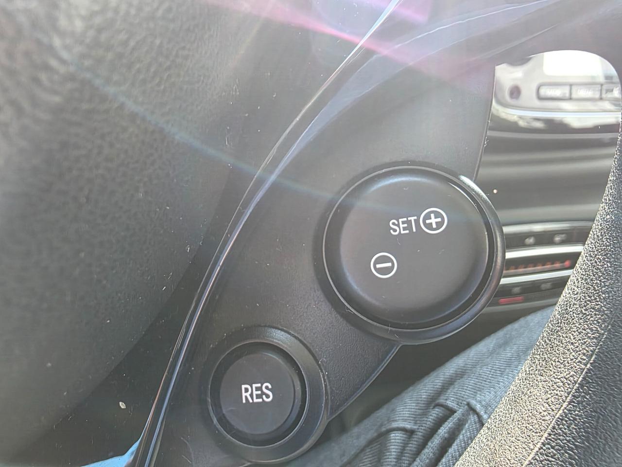Smart ForFour 70 1.0 clima stereo cerchi finanziamenti