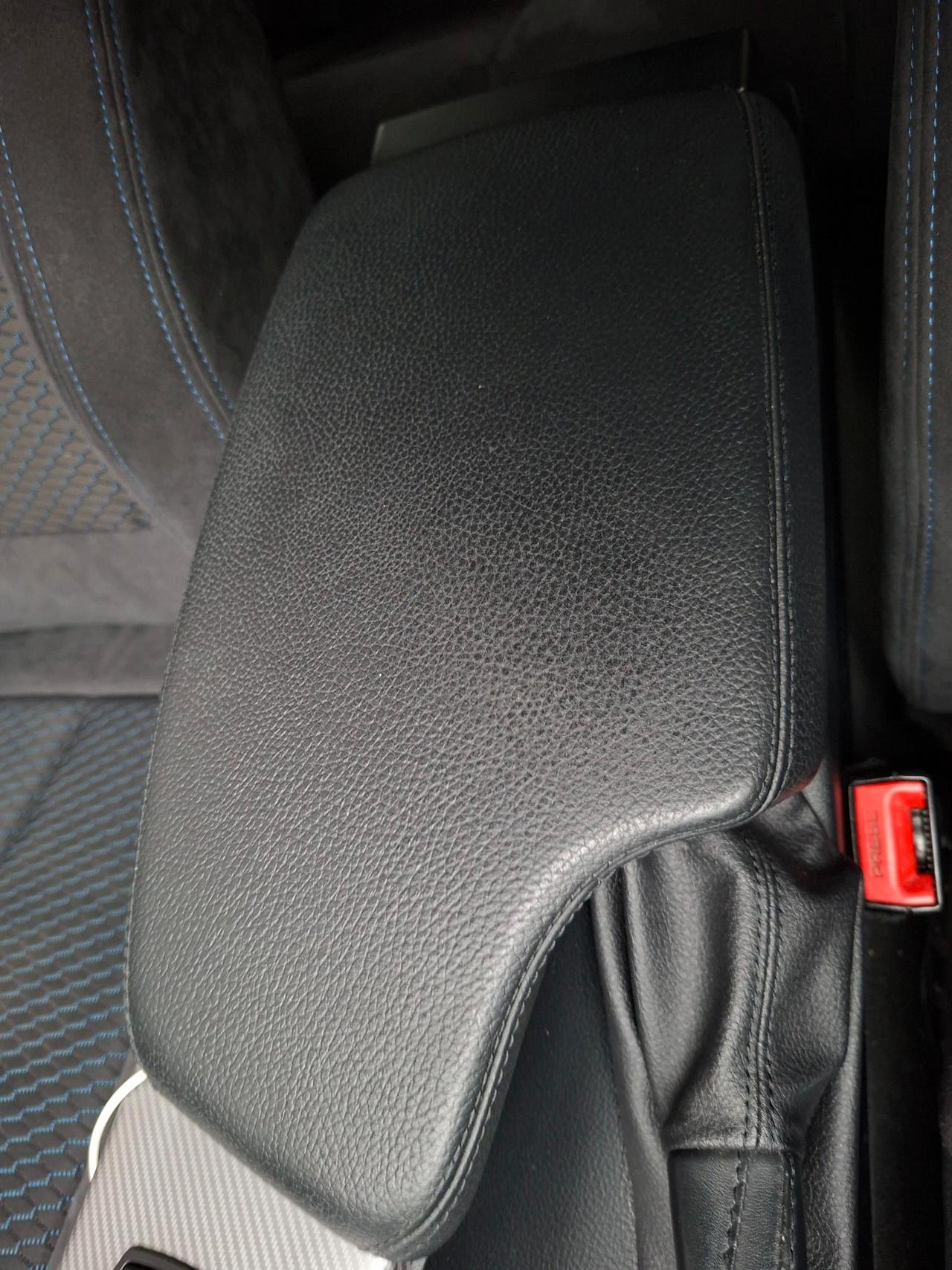 BMW Serie 3 Touring 340iA Touring xdrive Msport