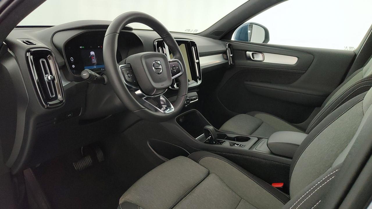 VOLVO XC40 2.0 b3 Core auto