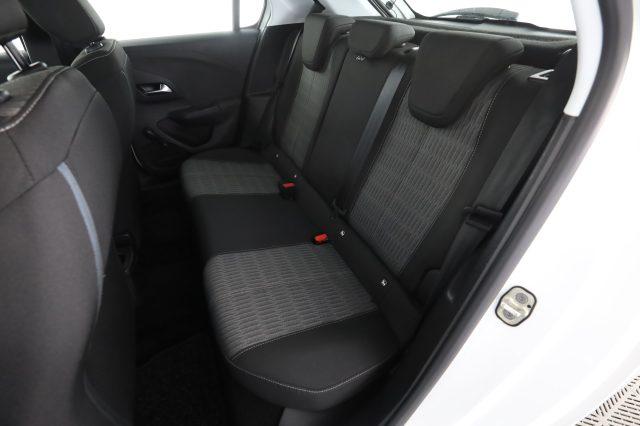 OPEL Corsa Corsa 1.5 D 100 CV Edition