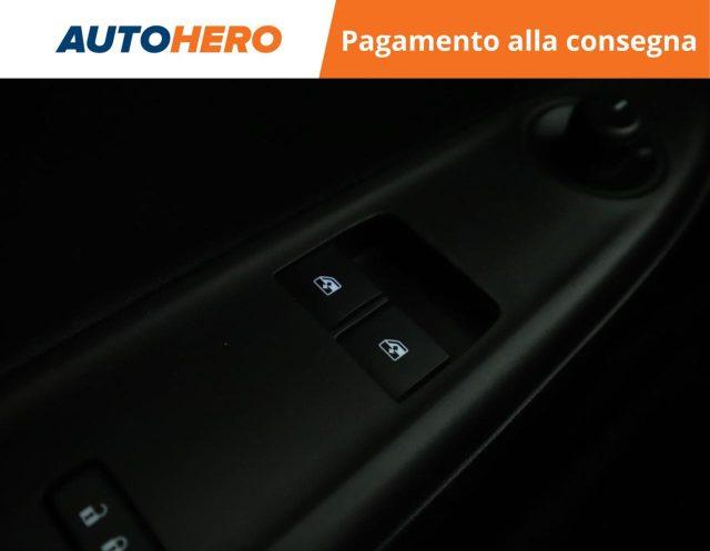 OPEL Karl Rocks 1.0 73 CV