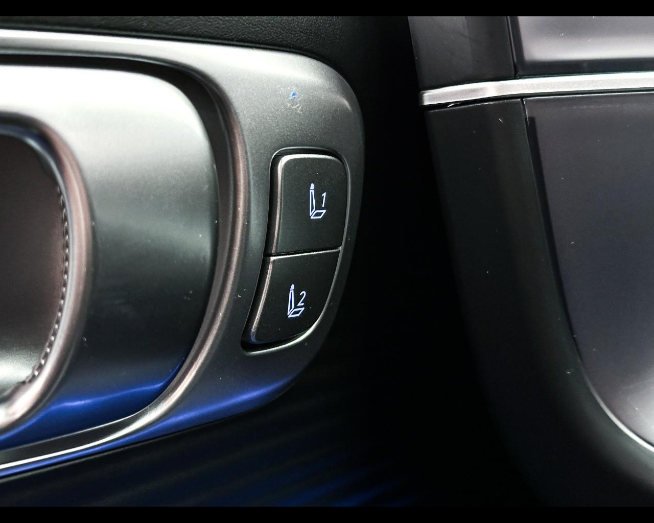 HYUNDAI IONIQ 6 77.4KWH 4WD EVOLUTION