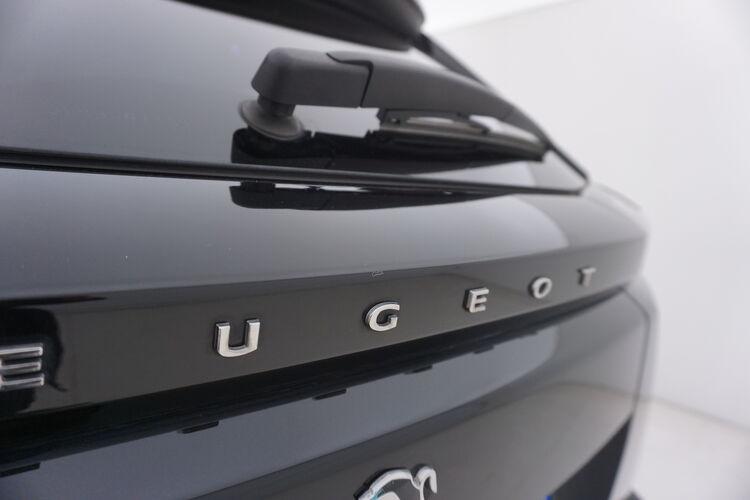 Peugeot 2008 Allure Pack BR804886 Elettrico 136CV