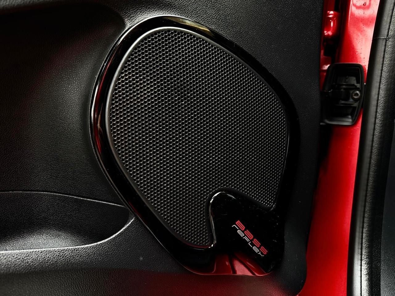 Renault Clio TCe 12V 90 CV GPL Start&Stop 5 porte Energy Duel2