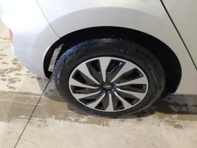 Ford Fiesta 5 Porte Fiesta 5p 1.1 Titanium 75cv