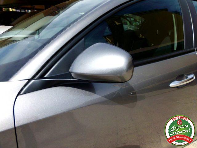 ALFA ROMEO Giulietta 1.6 JTDm-2 105 CV Distinctive