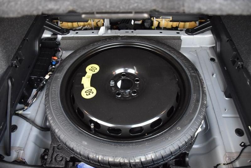 Volvo XC40 T4 Recharge Plug-in Hybrid Inscription Expression *TETTUCCIO*