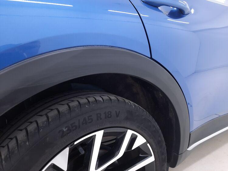 Kia XCeed MHEV Business BR447787 1.5 Mild Hybrid 160CV