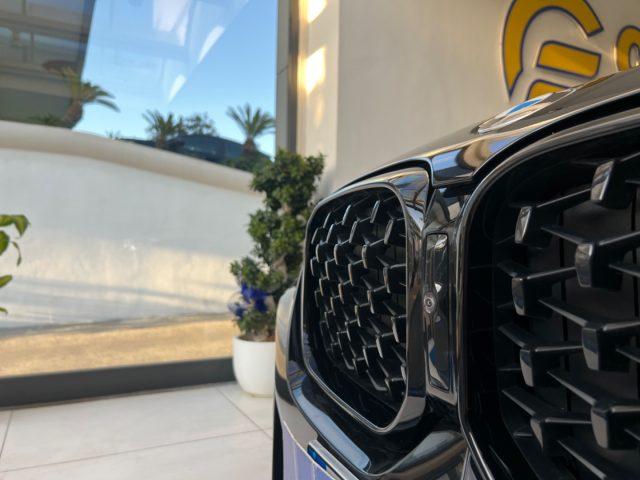 BMW X4 xDrive20d 48V Msport tua da ?659,00