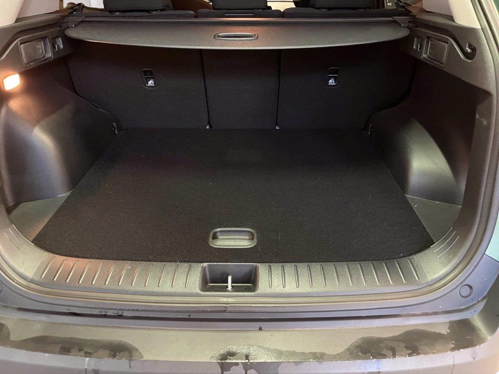 KIA Sportage 1.6 tgdi Gpl Style 147cv 2wd del 2025