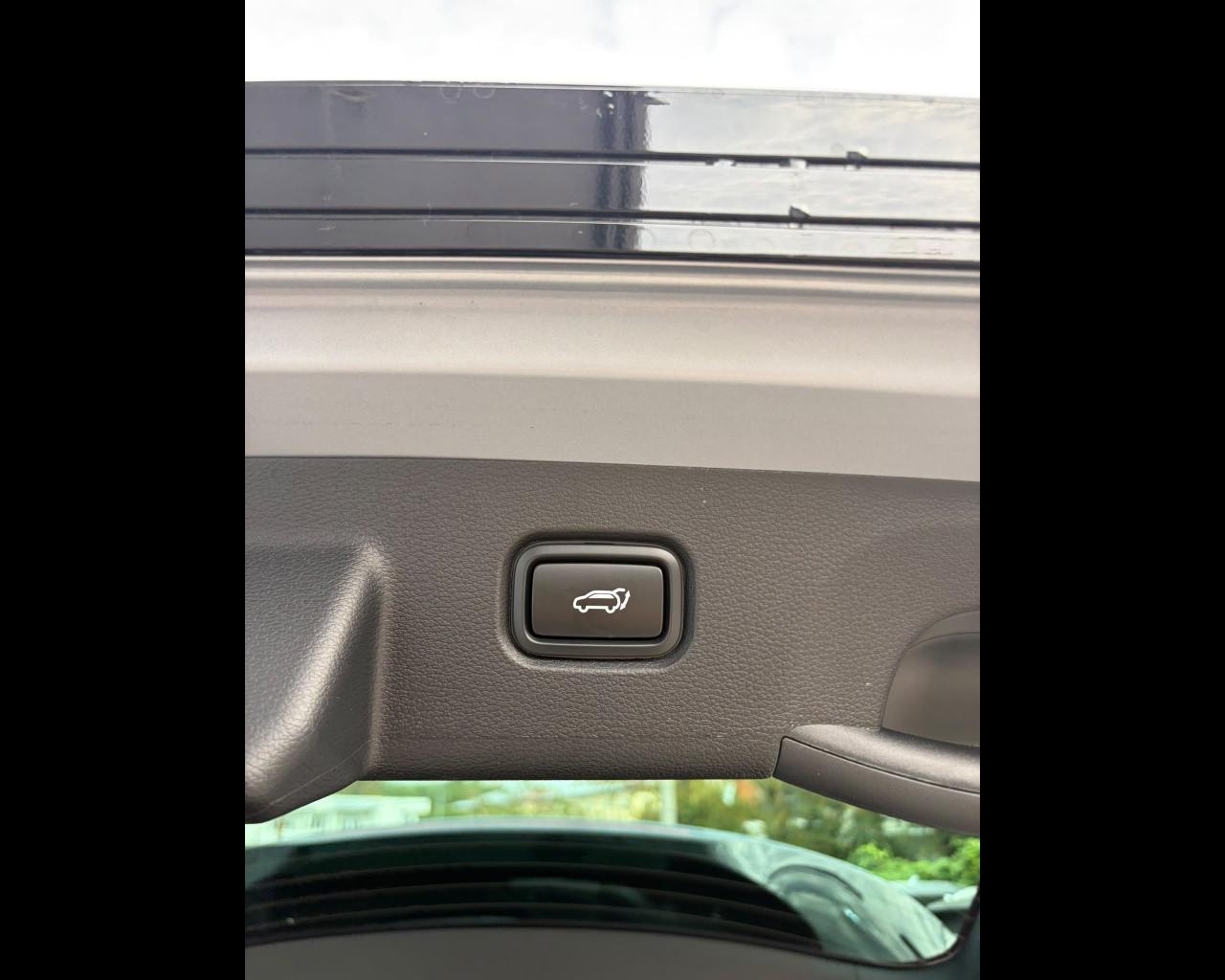 KIA Sportage V 2025 - Sportage crdi mhev GT-line Sunroof Pack dct7
