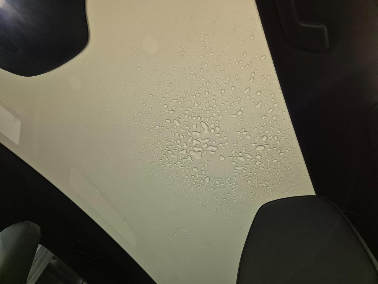 Audi A6 Avant 2.0 tdi mhev My2025 S line edition 204cv N1 s-tronic