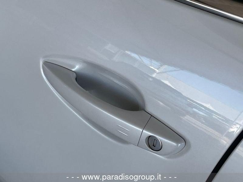 Peugeot 3008 1.5 BLUEHDI | GT LINE - 130CV