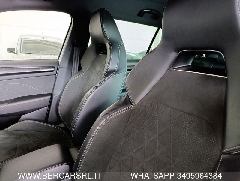 Škoda Kodiaq 2.0 TDI 110KW SPORTLINE DSG 5p