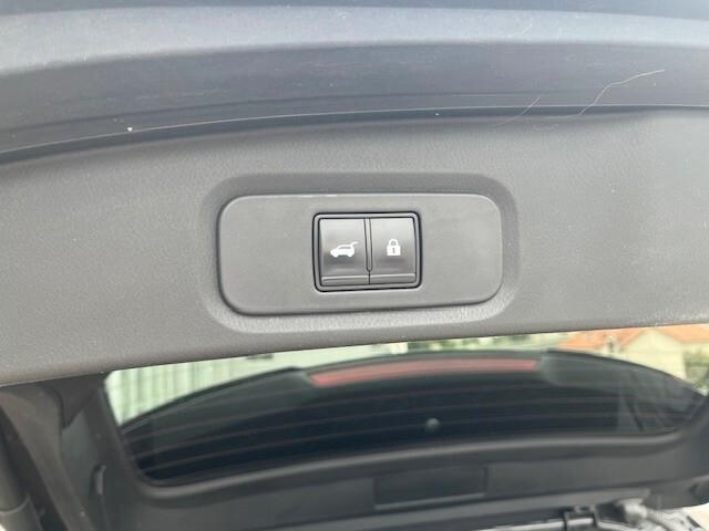 Nissan Qashqai MHEV 140 CV Tekna