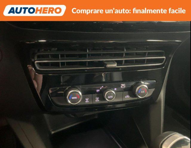 OPEL Mokka 1.5 diesel Elegance