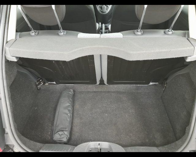 FIAT 500 III - 1.2 Lounge 69cv