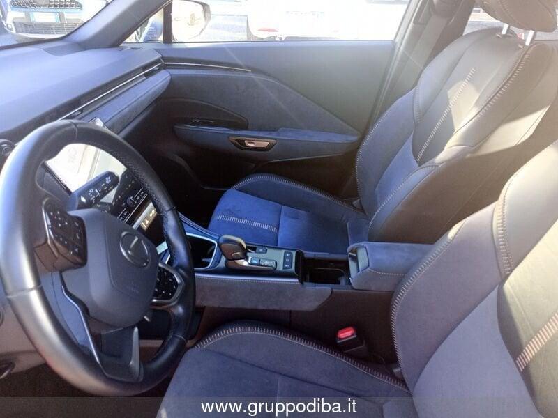 Lexus LBX 1.5H 4WD COOL MY24