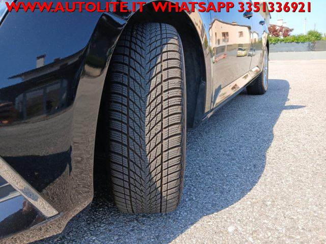 SKODA Superb 1.4 TSI Plug-In Hybrid DSG Wagon Executive